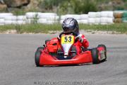20110501_ales_agnus (3405)
